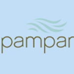 Pampano